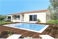Maison à la vente